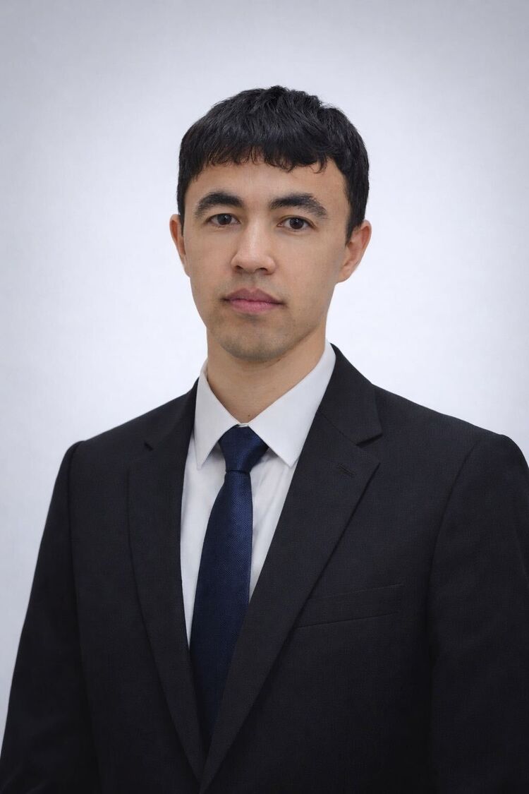 ���� 55162471 ����� Umirzoq, 0 ���, ���� ���������� � ��������