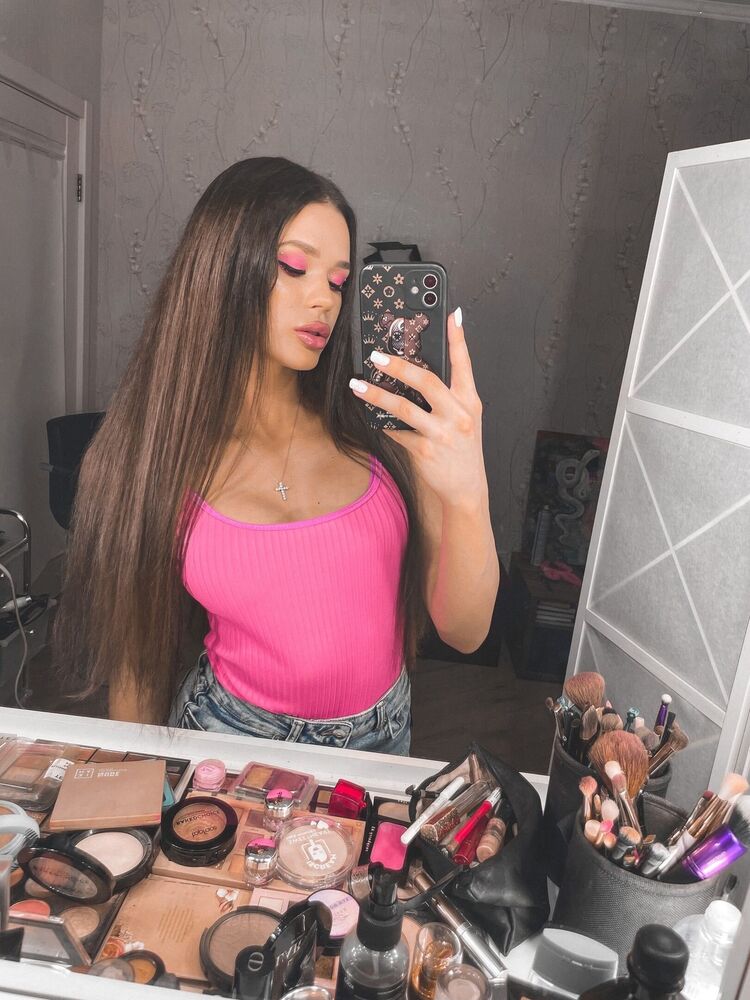 ���� 43699981 ������� �����, 25 ���, ���� ���������� � ������