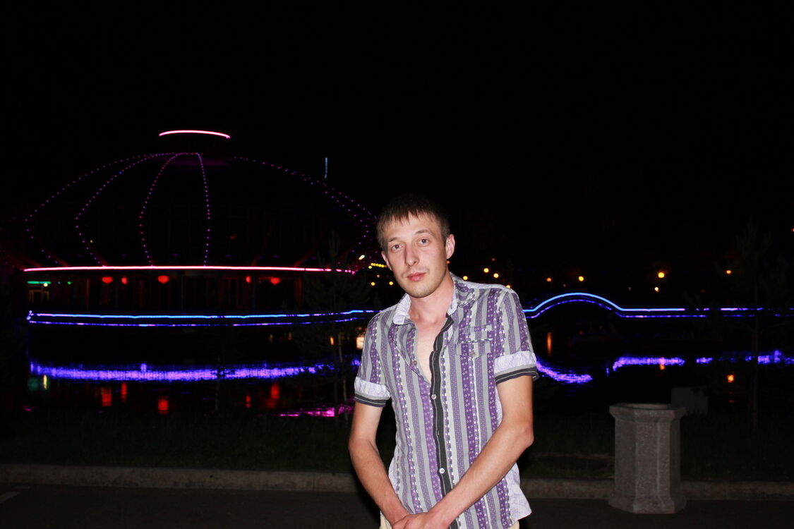 ���� 5050621 ������� JIEXA, 38 ���, ���� ���������� � ����������