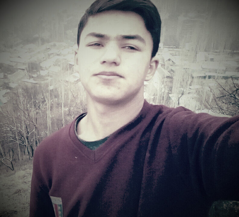 ���� 11422611 ������� Afikjun, 27 ���, ���� ���������� � �������