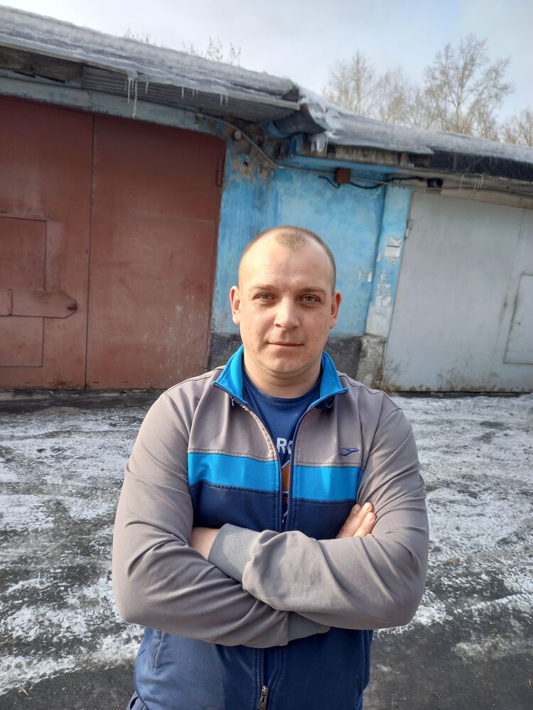 ���� 25242471 ������� ������, 40 ���, ���� ���������� � ������������