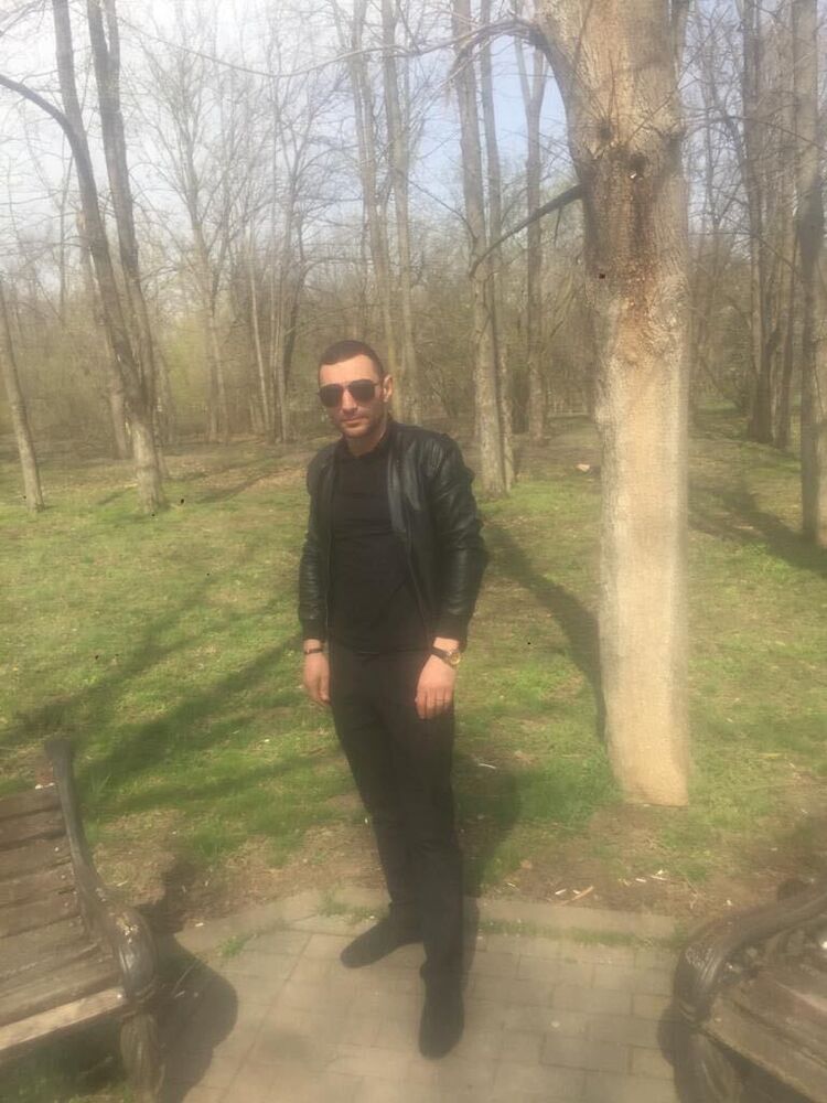 ���� 44871741 ������� ������, 37 ���, ���� ���������� � ����������