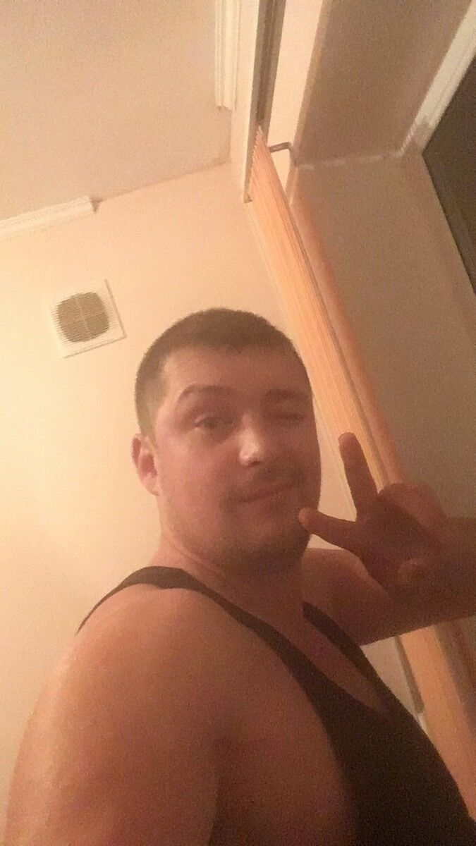  15576151  , 33 ,    