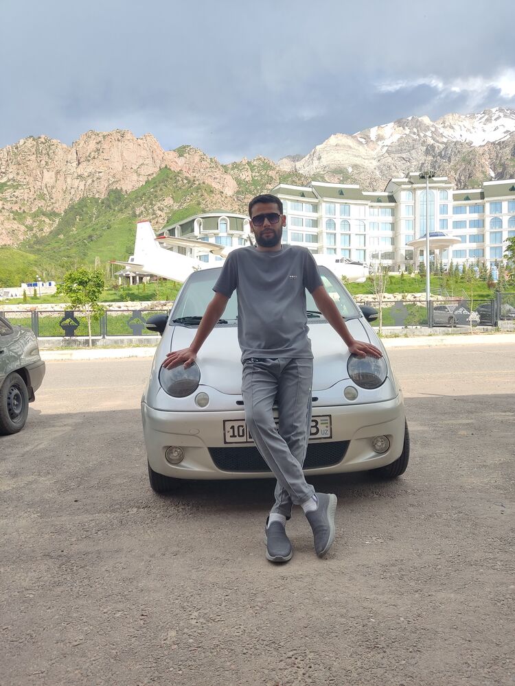 ���� 55531421 ������� Bahh Tee, 35 ���, ���� ���������� � ��������