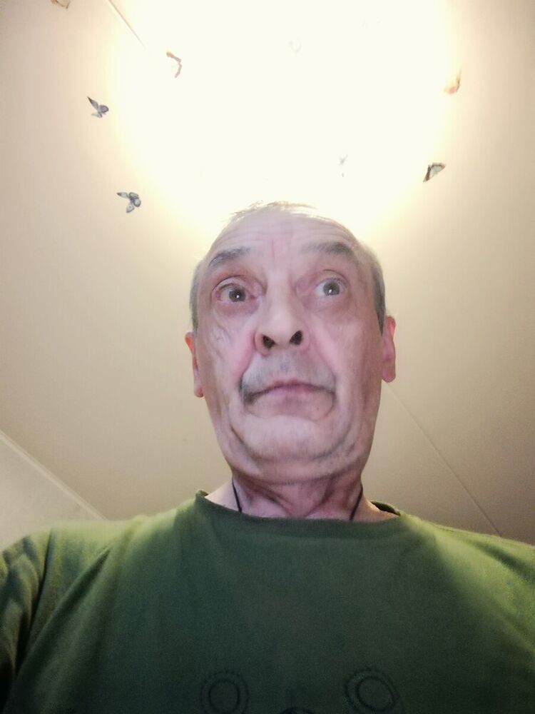 ���� 20878701 ������� H������, 70 ���, ���� ���������� � ������