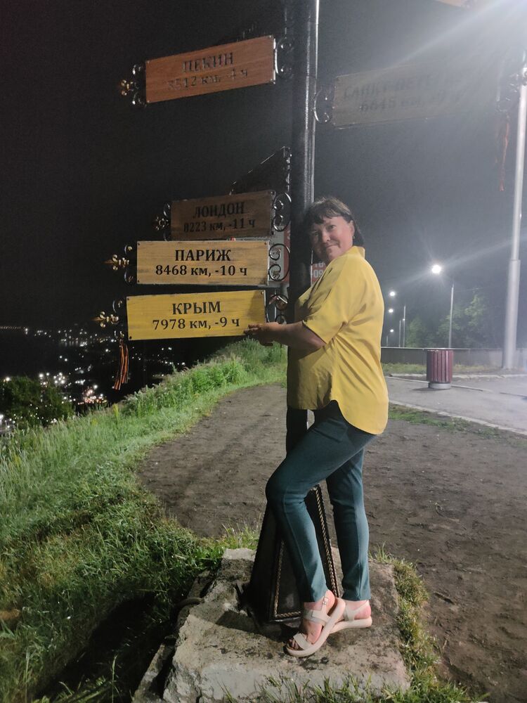  29185631  , 39 ,    -
