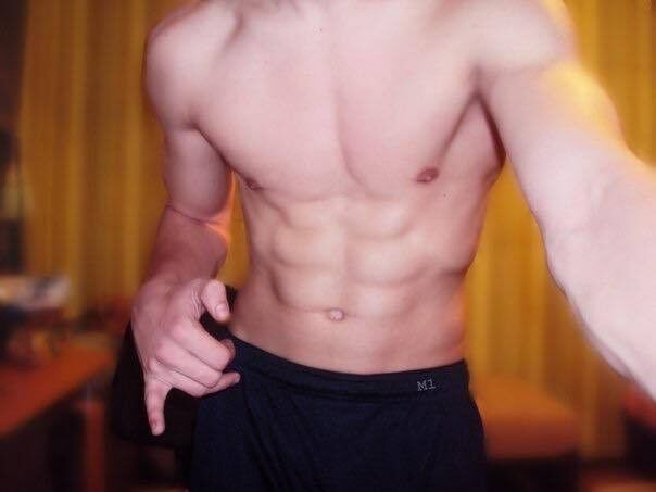  ,   , 27 ,   