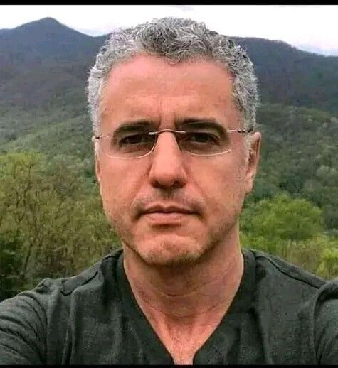 ���� 51049081 ������� Ivan Alexei, 69 ���, ���� ���������� � Saint-Denis