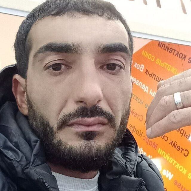  45863231  , 39 ,    
