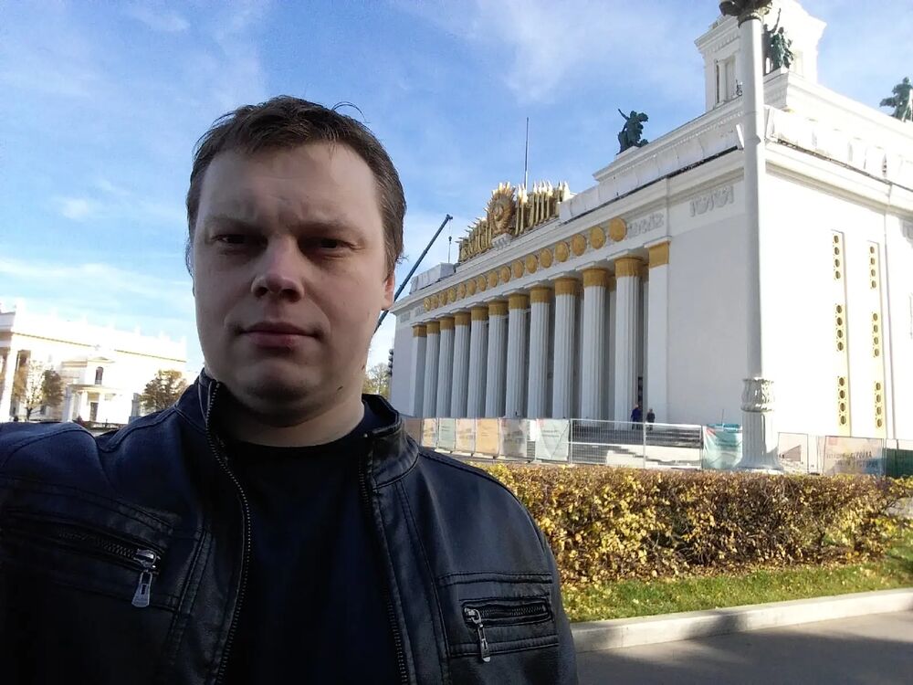 ���������� �����-���������, ���� ������� �����, 36 ���, ������������ ��� ������, ����� � ���������, c�������� ���������, ���������