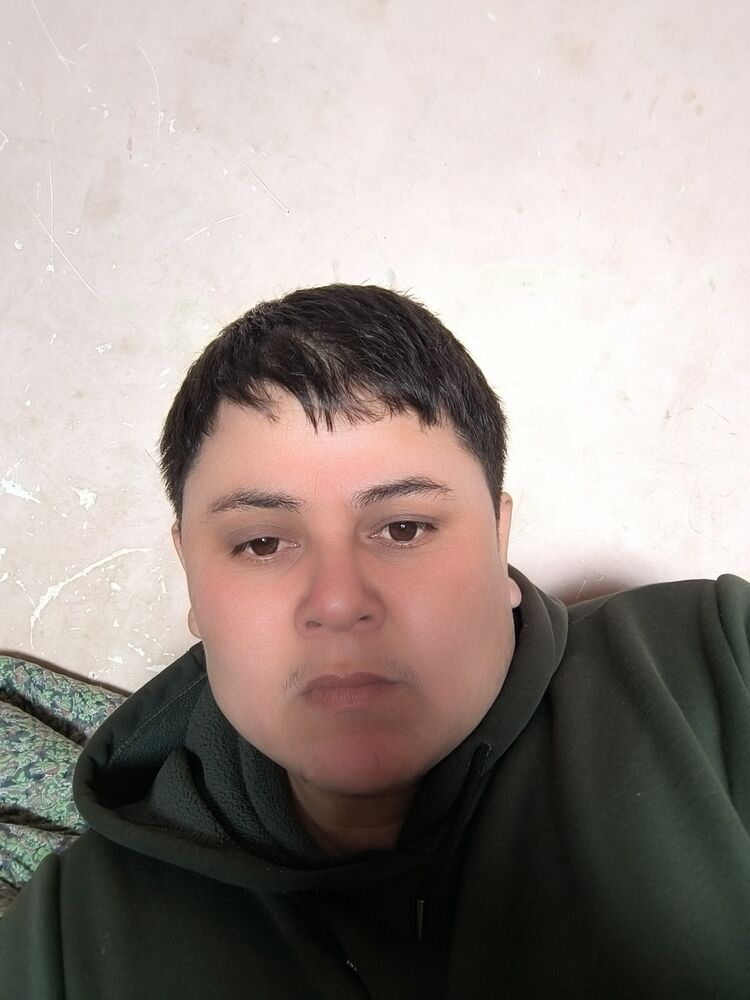 ���������� ���������, ���� ������� �����, 34 ����, ������������ ��� ������, ����� � ���������