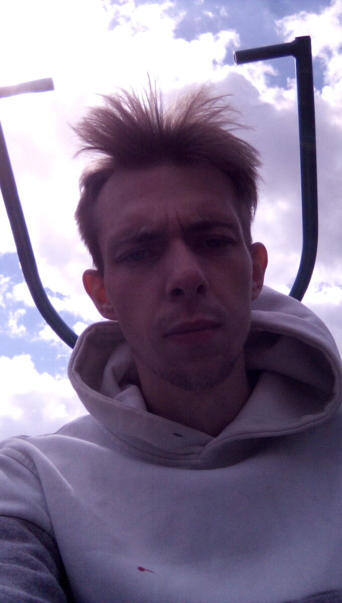  16323541  Zloi, 27 ,    