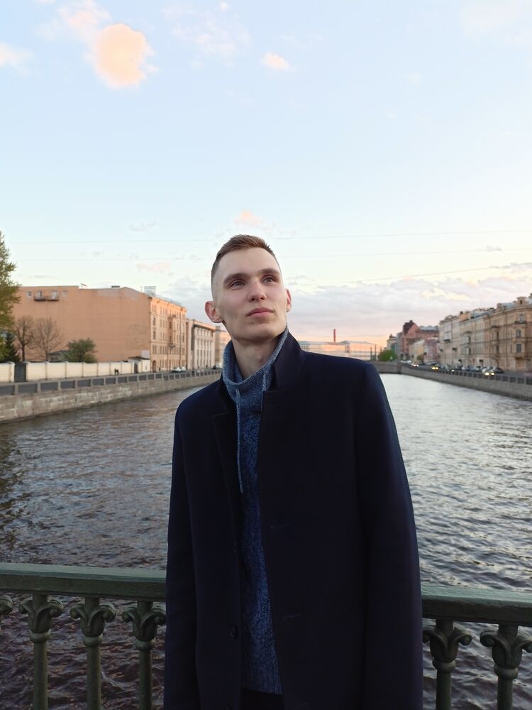  -,   Sergey, 23 ,   ,   , c 