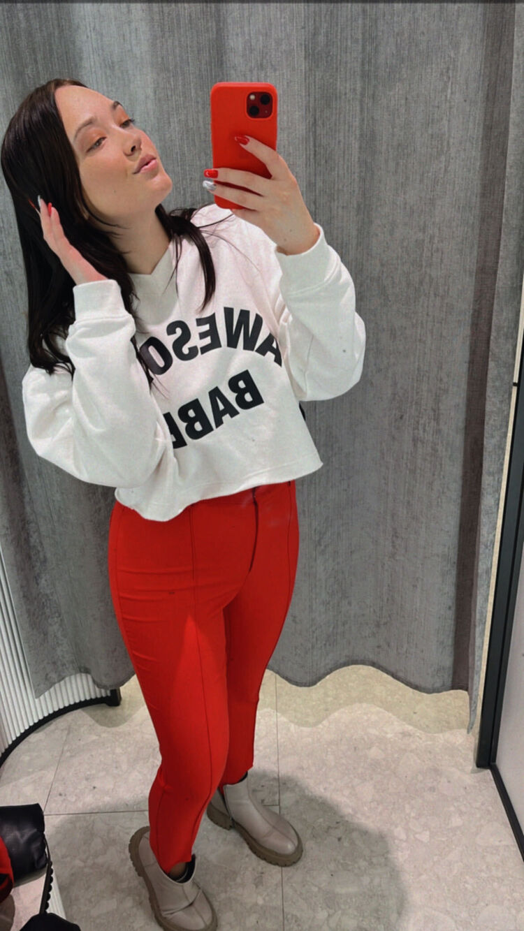  ,   , 28 ,     , c 