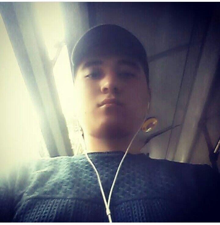 ���� 17637541 ������� �����, 27 ���, ���� ���������� � ��������