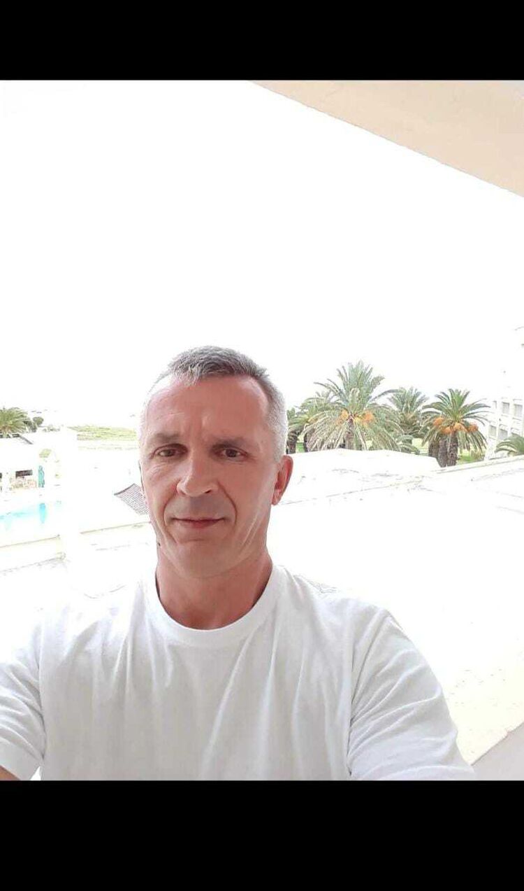 ���� 34669131 ������� �������, 50 ���, ���� ���������� � �����-����������