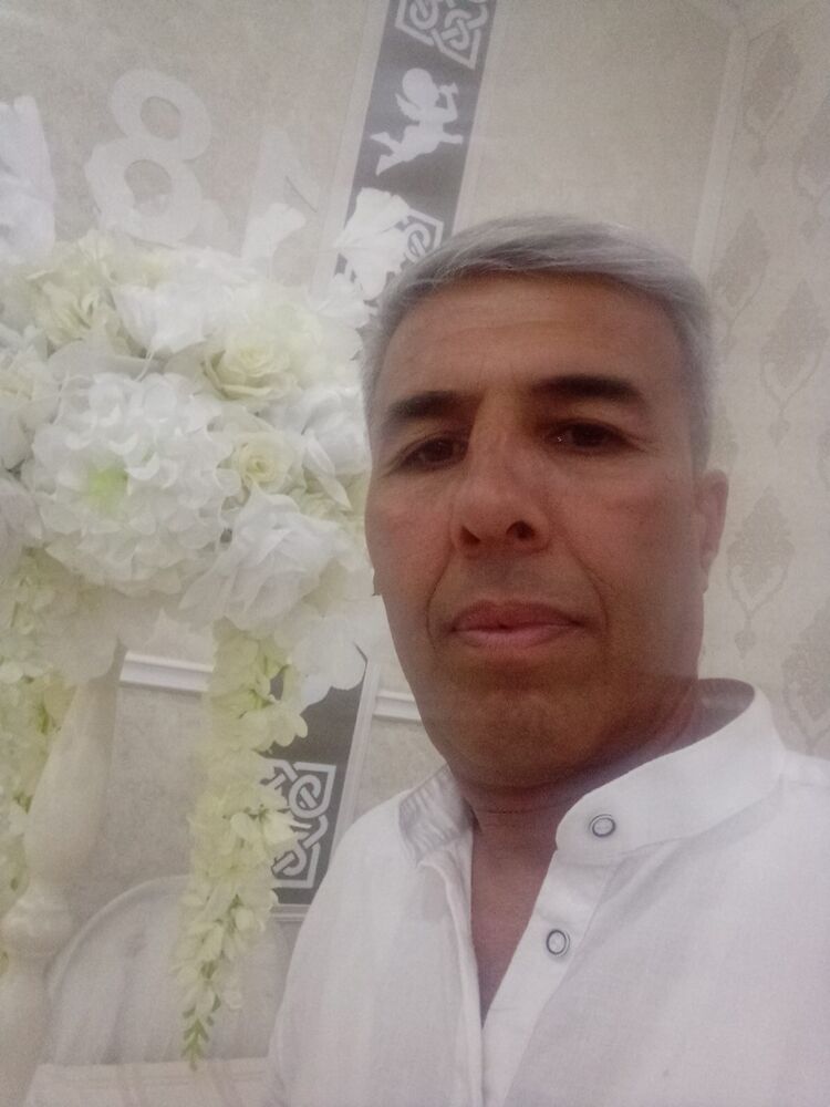 ���������� ���������, ���� ������� �����, 47 ���, ������������ ��� c�������� ���������