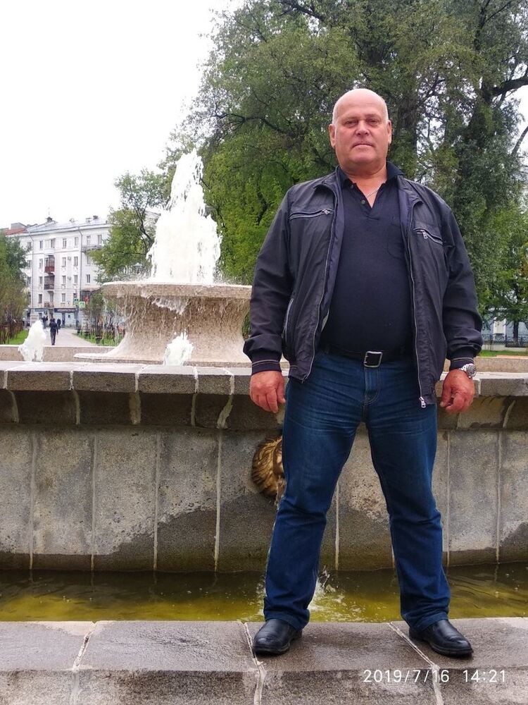  ,   , 65 ,   ,   , c 