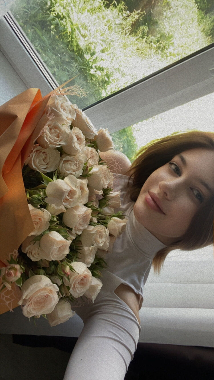  ,   , 18 ,   ,   , c , 