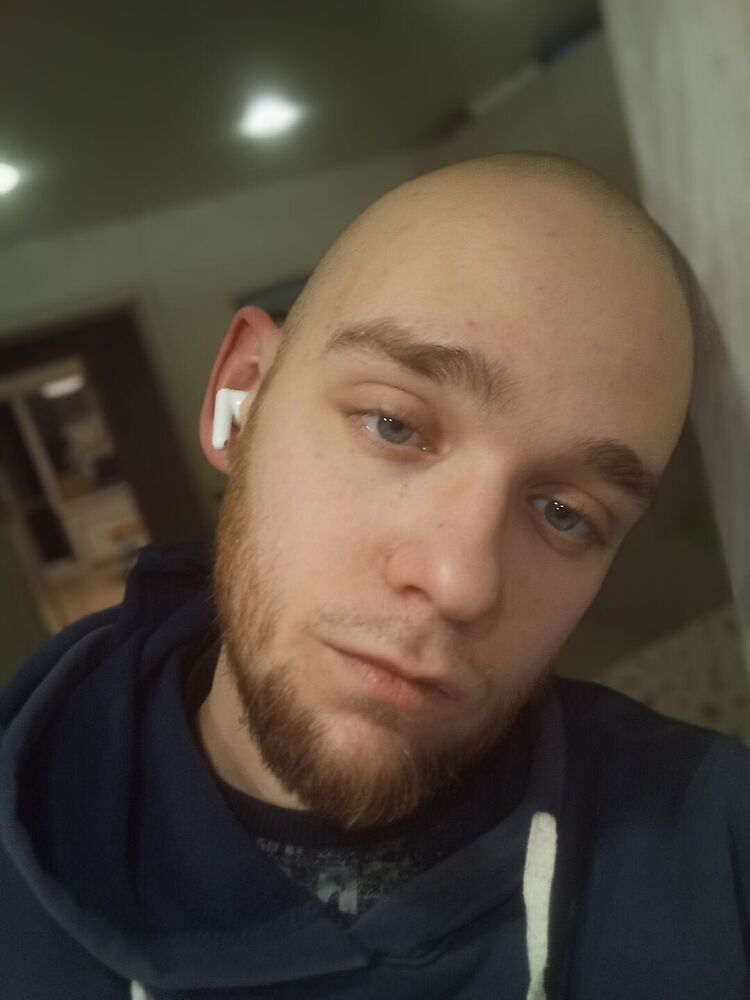 ���� 55034151 ����� �����, 20 ���, ���� ���������� � �����