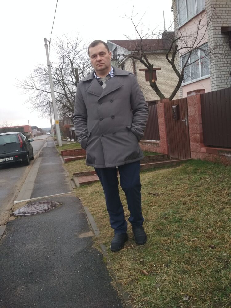 ���� 19593121 ������� �������, 49 ���, ���� ���������� � ������