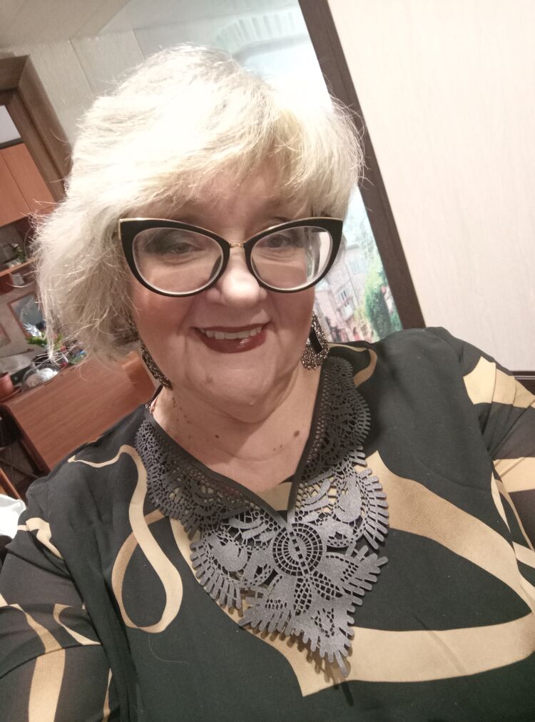 ���������� ����, ���� ������� �����, 63 ����, ������������ ��� ����� � ���������, c�������� ���������