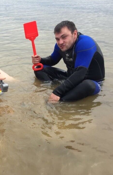 ���������� �����������, ���� ������� �������, 41 ���, ������������ ��� ������, ����� � ���������, c�������� ���������