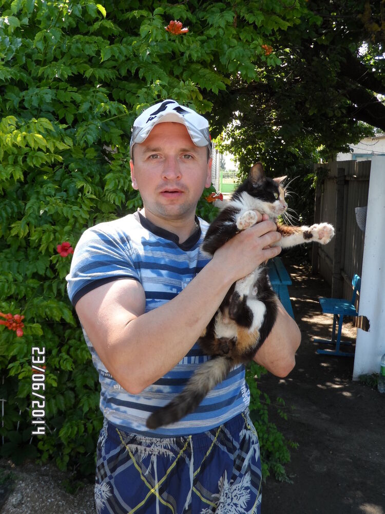  5204981  Rus76, 47 ,    