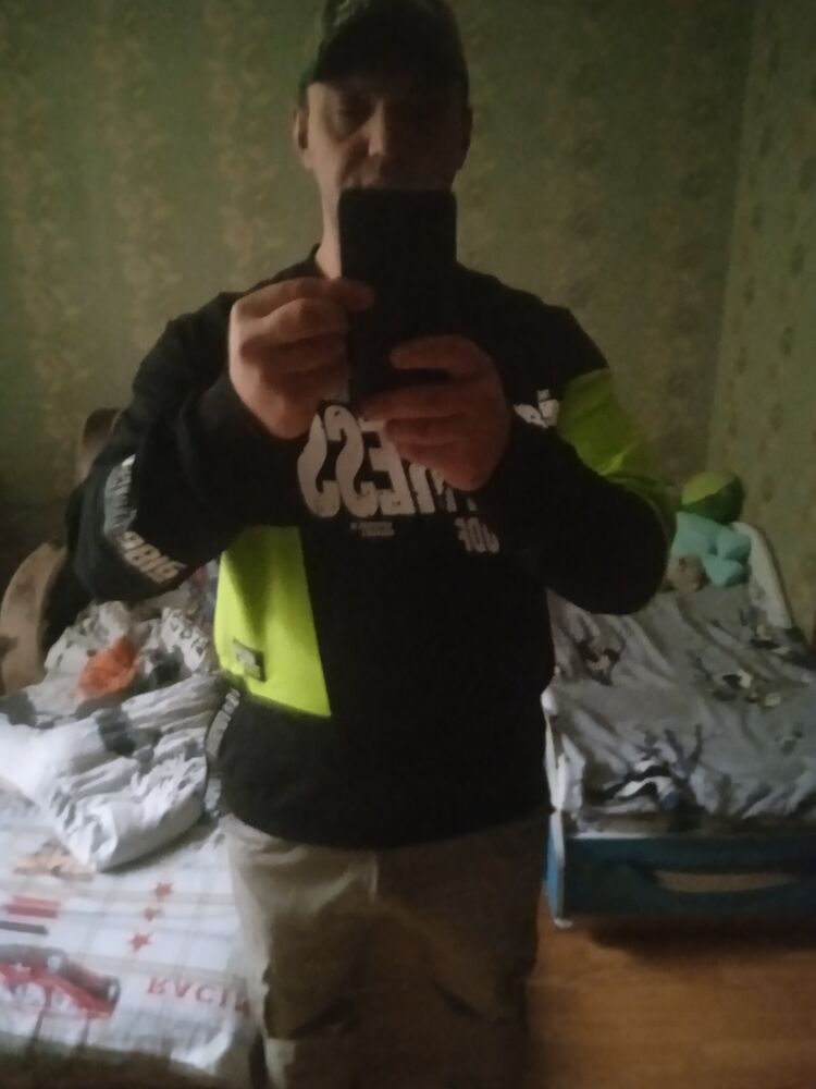  53881111  , 34 ,    