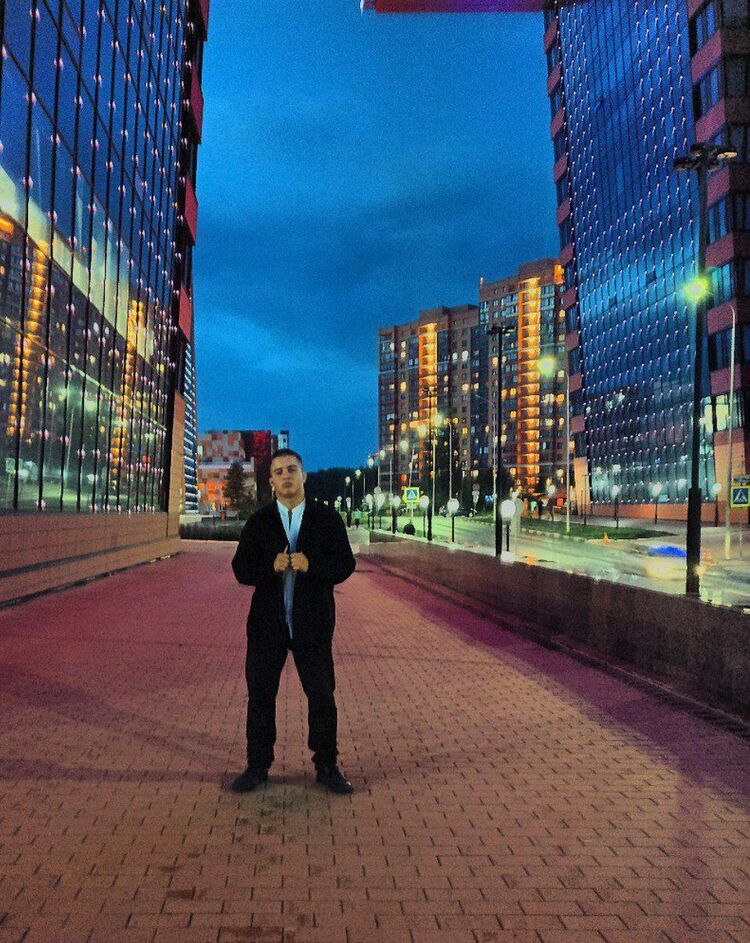 ���������� �����������, ���� ����� ������, 22 ����, ������������ ��� ������, ����� � ���������