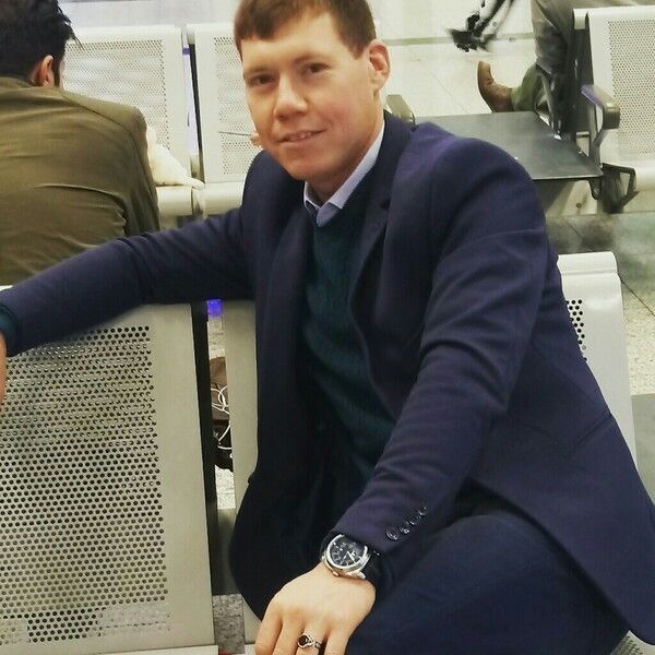  ,   Erdan, 33 ,   
