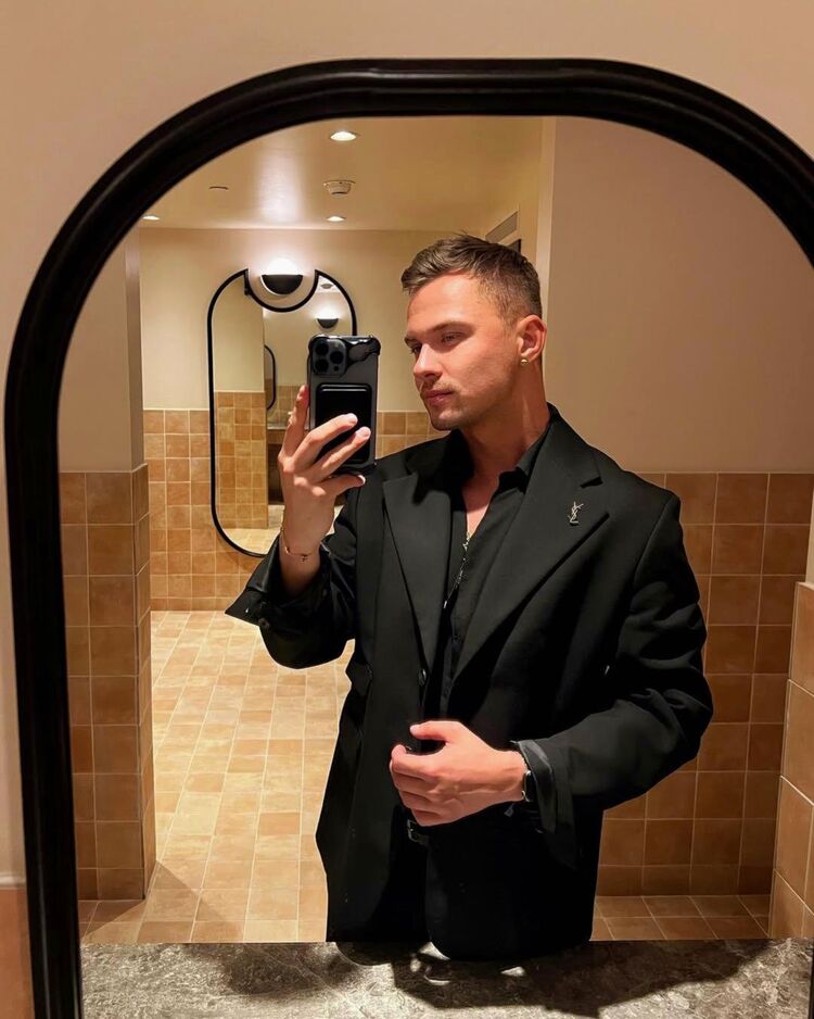 ���������� ������, ���� ������� �������, 35 ���, ������������ ��� ������, ����� � ���������