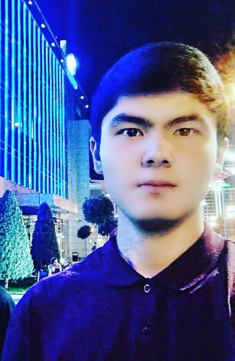 ���� 39702881 ����� Muhammad, 24 ����, ���� ���������� � ������