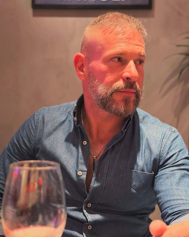 ���� 50401441 ������� ���������, 41 ���, ���� ���������� � ������