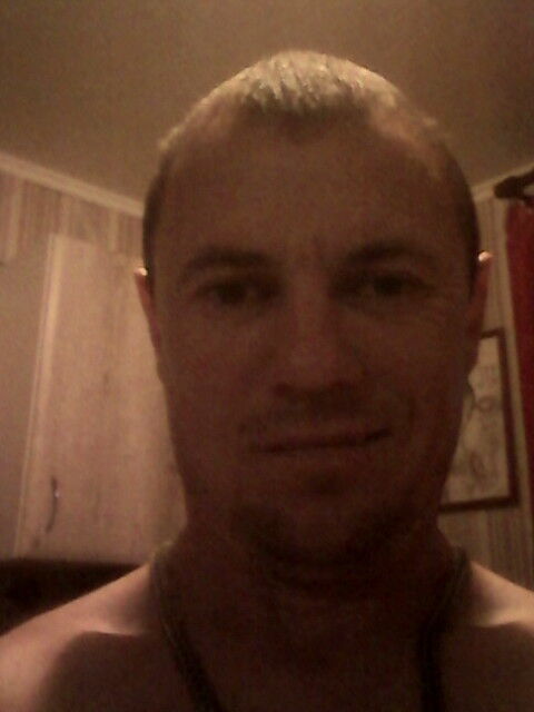 ���������� ������, ���� ������� ������, 44 ����, ������������ ��� ������, ����� � ���������, c�������� ���������