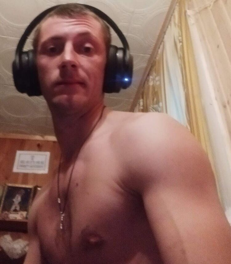  36799431  , 31 ,    