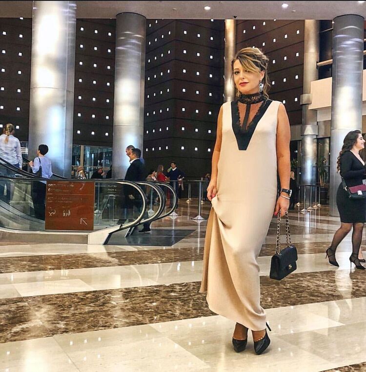 ���������� ������, ���� ������� Lana, 55 ���, ������������ ��� c�������� ���������, ���������