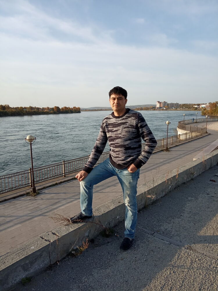 ���� 18153461 ������� ������, 47 ���, ���� ���������� � ��������