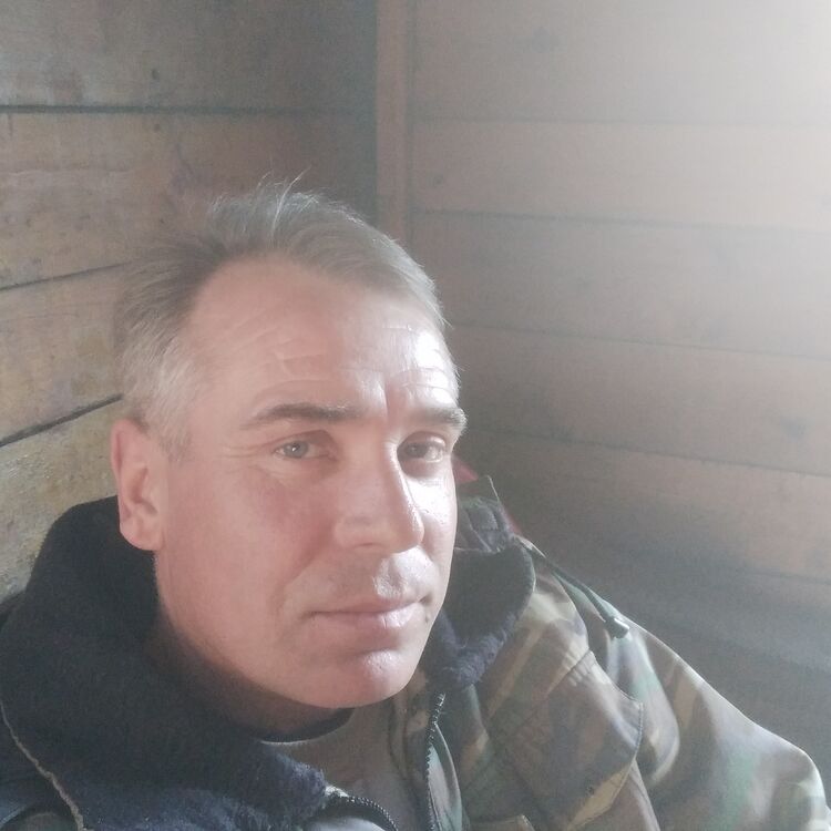 ���������� ����, ���� ������� ��������, 51 ���, ������������ ��� c�������� ���������