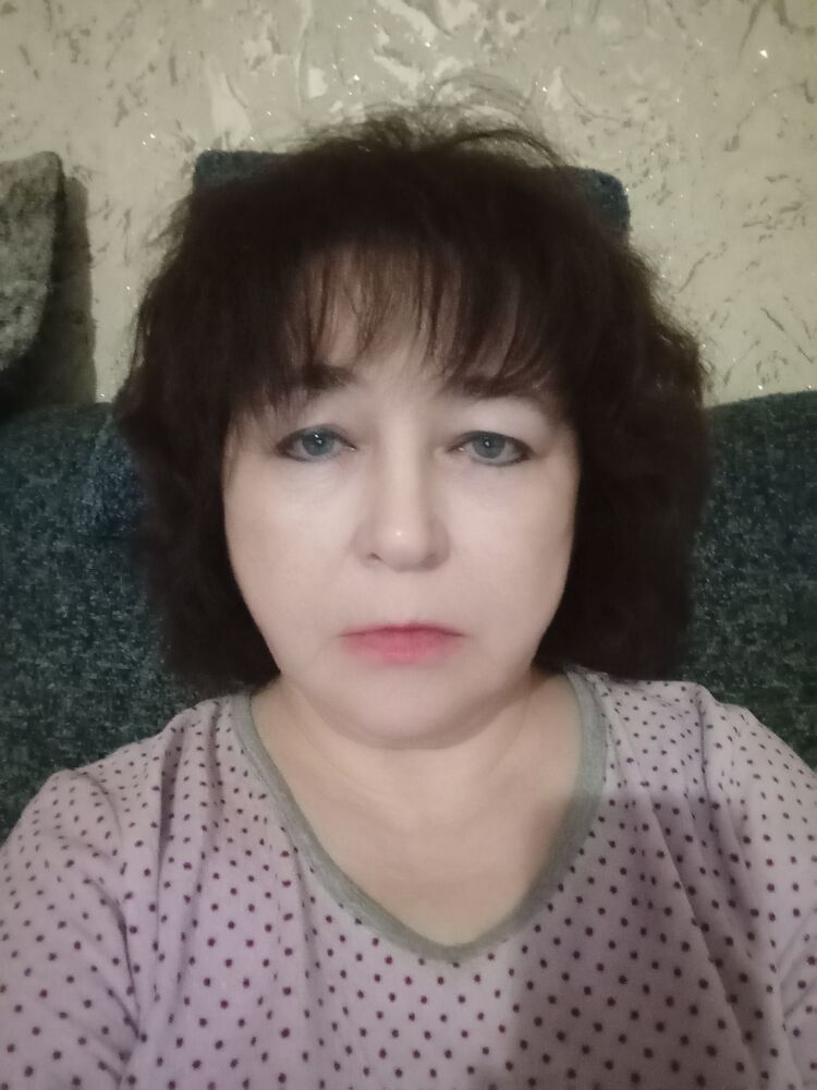  ,     , 55 ,   ,   