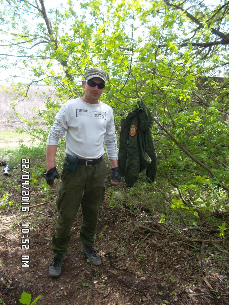 ���������� ������, ���� ������� ������, 41 ���, ������������ ��� ������