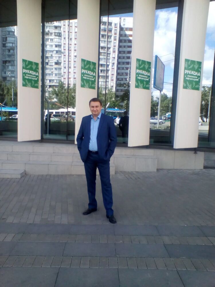 ���� 54129521 ������� ��������, 50 ���, ���� ���������� � ������