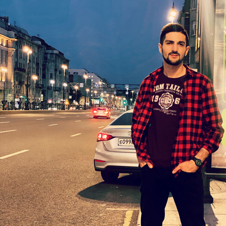 ���������� �����-���������, ���� ������� ������, 29 ���, ������������ ��� ������, ����� � ���������, c�������� ���������, ���������