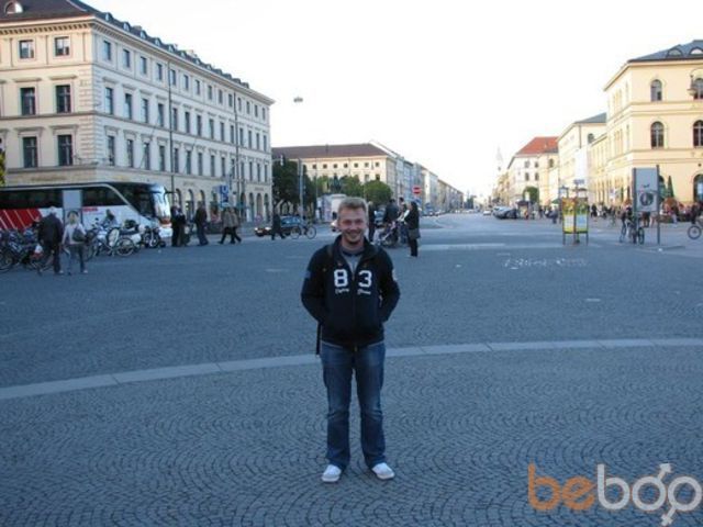 ���� 973761 ������� Sanches, 42 ����, ���� ���������� � ������