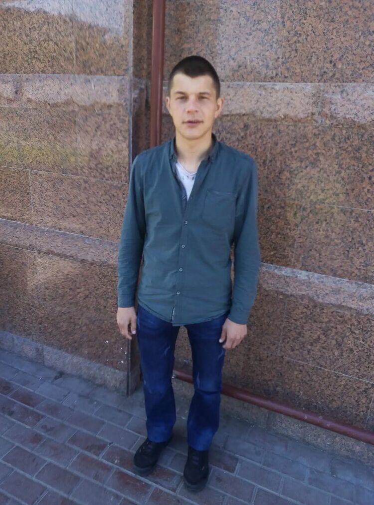 ���� 33086411 ������� ������, 35 ���, ���� ���������� � ������