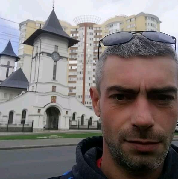 ���� 39113141 ������� ���, 37 ���, ���� ���������� � ��������