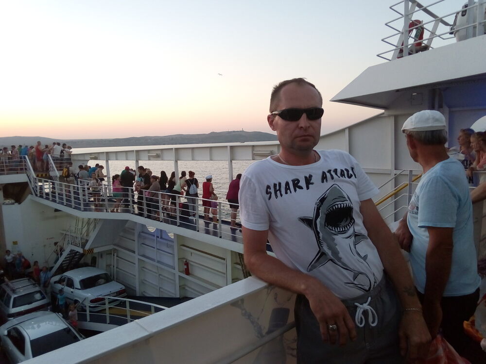 ���� 7873141 ������� ������, 50 ���, ���� ���������� � ������