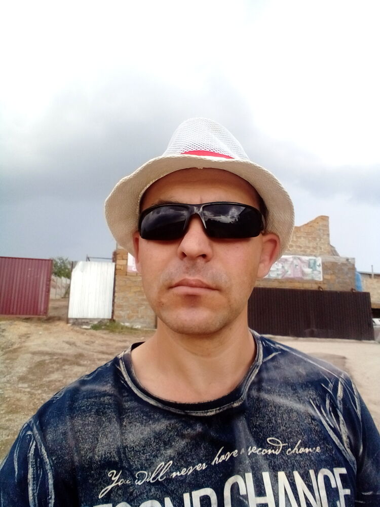  ,    , 35 ,   ,   