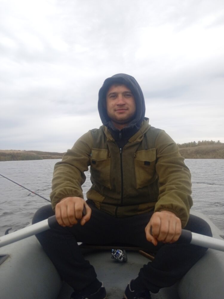  29993541  Evgeny, 29 ,    