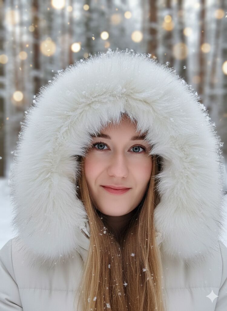 ���� 55320221 ������� ����, 29 ���, ���� ���������� � ������ ���������